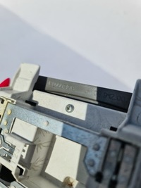 фото thumb №3, Master iii лампа стельовий