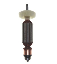 Ротор для угловой шлифовальной машины BOSCH GWS 10-125 GWS 1000 1604010A20