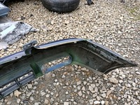 фото thumb №10, Бампер перед vw golf 4 iv lb5n