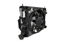 фото thumb №5, Volvo xc90 2018 радіатор / комплект