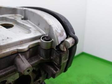 фото thumb №10, Двигун бензин audi a4 b6 8e 2000-2004 2.0b 20v 130km kod:alt 295tyś