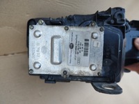 фото thumb №11, Фара лампа передня перед ліва audi a8 d3 bi ксенон поворотний 10 pin euro