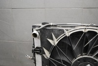 фото thumb №11, Pas перед радіатор радіатор bmw e60 5 520i 2.2i