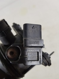 фото thumb №9, Витратомір 7619271 mini one f56 f55 bmw 1.5t b38a15a