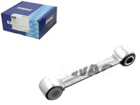 фото thumb №1, Swag соединитель стабилизатора iveco daily iv 2006 задняя