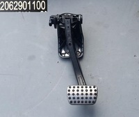 фото thumb №1, Педаль тормоза mercedes c 206 w206 2062901100