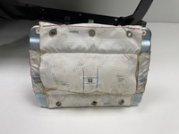 фото thumb №11, Панель консоль ford edge mk1 рестайлінг usa демонтаж