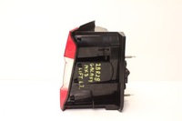 фото thumb №6, Ford galaxy mk3 lift 09r- лампа ліва задня лівий задня