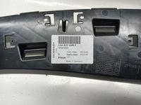 фото thumb №5, Vw id.4 id4 захист кронштейн кришки багажника задня 11a827699