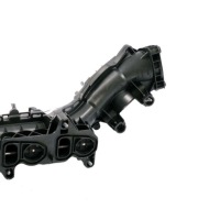 фото thumb №9, Mini cooper d f55 f56 b37 коллектор впускной 8513855