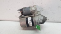 Купити Стартер 233009161r smart forfour ii 453 renault twingo iii 1.0, фото thumb
