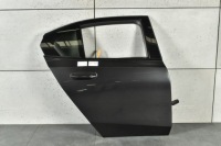 фото thumb №9, Bmw 5 g60 m5 g90 дверь передние задние правые правое перед зад w цвет a90