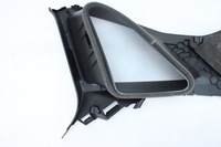 фото thumb №5, Защита обшивка стойка левый зад volkswagen id.4 11a867287b