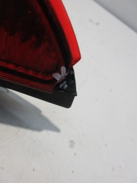 фото thumb №16, Fiat ulysse ii лампа задняя правая левая