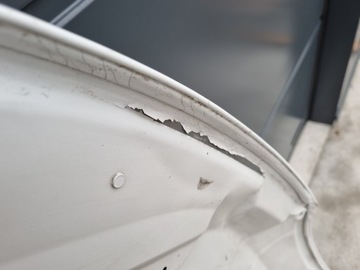 фото thumb №10, Vw arteon 3g8 3g капот кришка двигуна bdb