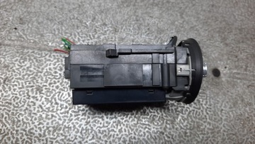 фото thumb №5, Замок запалювання volkswagen passat b6 3c0905843m