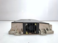 фото thumb №6, Audi a6 c7 s6 4g a5 усилитель bose аудио 4g0035223c проверенный sprawdzany