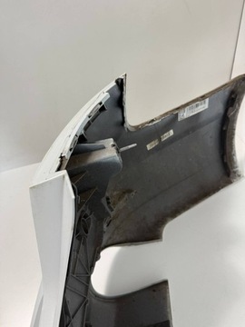 фото thumb №7, Audi a5 f5 sportback зад бампер задній 8w6807067n