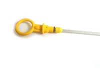 Оригинальный номер renault щуп масла renault clio iv 0,9 tce 12- Цена, фото thumb