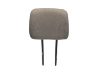 фото thumb №1, Подголовник перед передний renault scenic ii lift