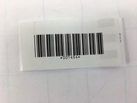 фото thumb №10, Защита распределителя зажигания mercedes m103 w126 300se r129 300sl 1031580685