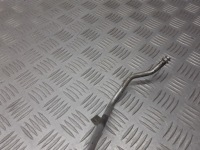 фото thumb №4, Шланг кондиціонера renault kangoo 1.5 dci 8200683734