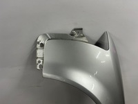 фото thumb №6, Крила лівий передній перед audi a4 b6 małysz демонтаж