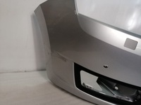 фото thumb №7, Skoda rapid 5j бампер перед