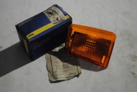 Купить Wartburg 1.3 поворотник oryg. drr новый, фото thumb