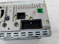 фото thumb №2, Радио kia magentis ii 05-08 lan-8660ek