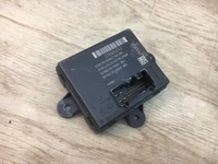 фото thumb №5, Volvo s60 ii v60 модуль двері правий задня 31318963