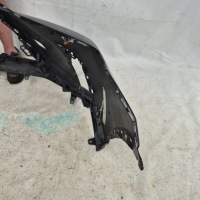 фото thumb №12, Lexus nx ii 2 21- бампер перед передній накладка pdc 52119-78330