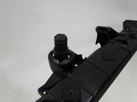 фото thumb №10, Mercedes gla h247 247 підсилювач pas переднє amg