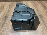 Сабвуфер bose динамик mercedes-benz r129 sl 1298205502 Доставка, фото thumb