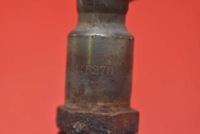 фото thumb №5, Лямбда-зонд 610w48970 chevrolet lacetti 2 ii 1.6 e-tec 109 km 04-13