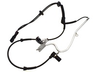 фото thumb №1, Датчик, швидкість обертова колеса autofren ds0105