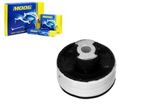 фото thumb №1, Втулка важеля moog 352864 55700751