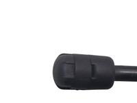 фото thumb №9, Dodge charger 2019 привод капот передней