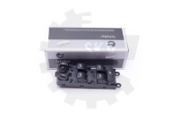 фото thumb №1, Переключатель управление стекла honda cr-v iv