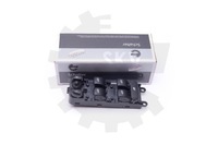 фото thumb №1, Переключатель управление окнами land rover sport i