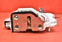 фото thumb №5, Замок дверь правый задняя задний 72611-swa-e1 honda crv 3 iii 06-09