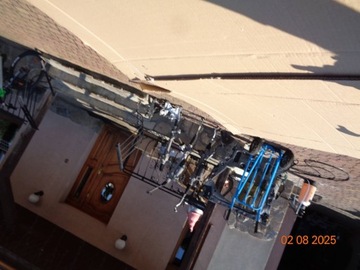 фото thumb №7, Audi a4 s4 a5 s5 b9 8w 2019 r трансмиссия / рулевая рейка 8w1423055af