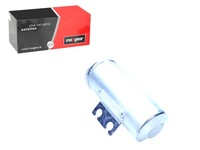 фото thumb №1, Осушитель кондиционера peugeot maxgear