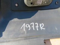 фото thumb №16, Dacia sandero ii 2 logan ii 2 решётка радиатора решётка радиатора 623107634r