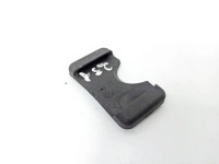 Купить Другое запчасти внутреннее mercedes-benz r w251, v251 a2519290024 34313735, фото thumb