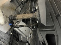 фото thumb №5, Бампер перед audi a6 c7 lift lz7g