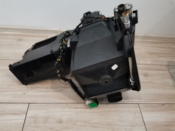 фото thumb №9, Обігрівач комплектна w964404h mini cooper r50 1,6