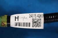 фото thumb №8, Infiniti q50 s коробка запобіжників джгут 2014r 240154ga1a 243724ga1a