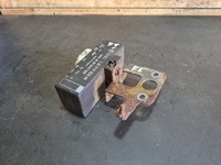 фото thumb №13, Автомобіль skoda fabia i 1.2 1j0919506m блок керування modół вентиляторів