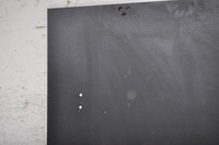 фото thumb №10, Land rover defender ii l663 захист багажника 21r